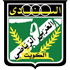 العربي شعار