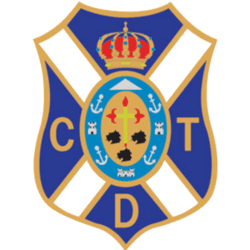 جراند تينيريفي - سيدات شعار