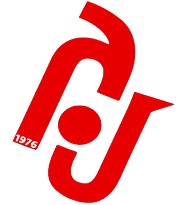 الجندل شعار