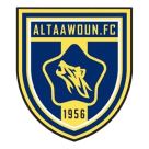 التعاون شعار