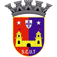 توريينسي شعار