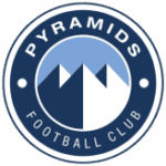 بيراميدز شعار