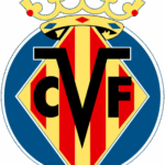Villarreal U19 شعار
