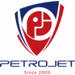 بتروجت شعار