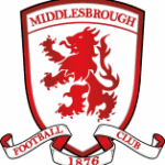 ميدلزبره شعار