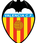 فالنسيا شعار