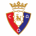 أوساسونا شعار