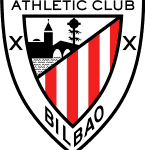 أتلتيك بلباو شعار
