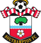 ساوثهامبتون شعار