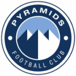 بيراميدز شعار