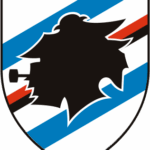 سامبدوريا شعار