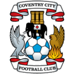 كوفنتري سيتي شعار