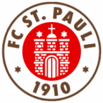 سانت باولي شعار