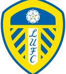 ليدز يونايتد شعار