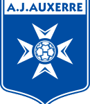 أوكسير شعار