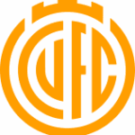 كامبريدج يونايتد شعار