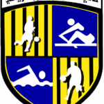 المقاولون العرب شعار