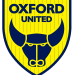 أوكسفورد يونايتد شعار