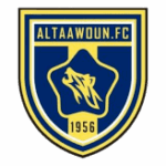 التعاون شعار