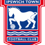 إبسويتش تاون شعار